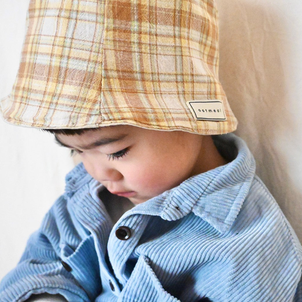 bucket hat☆即納☆