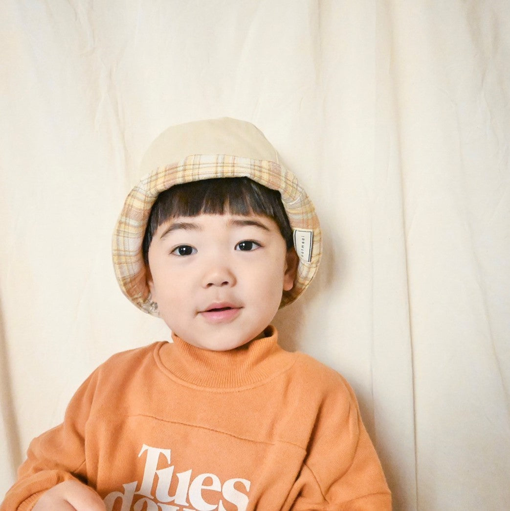bucket hat☆即納☆