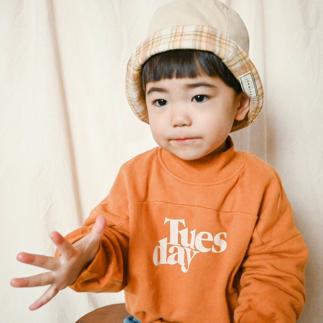 bucket hat☆即納☆