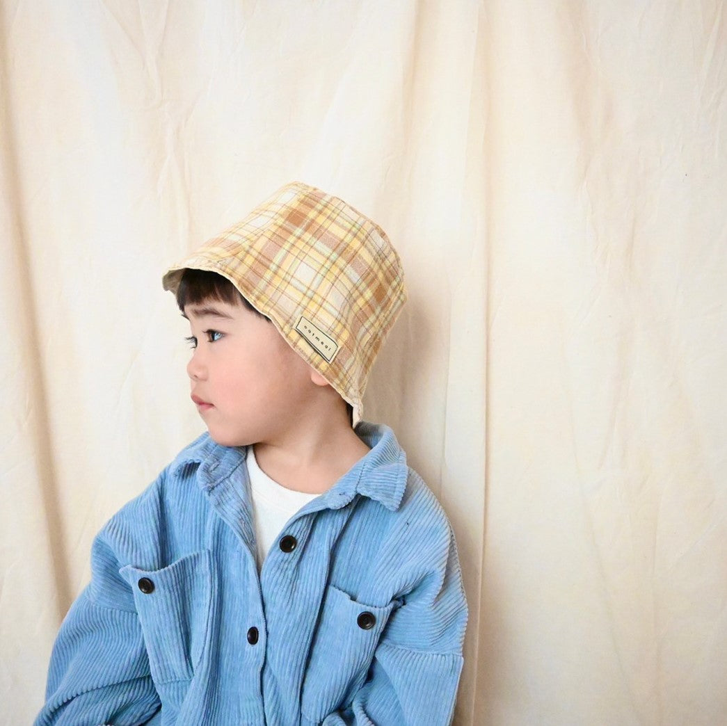 bucket hat☆即納☆