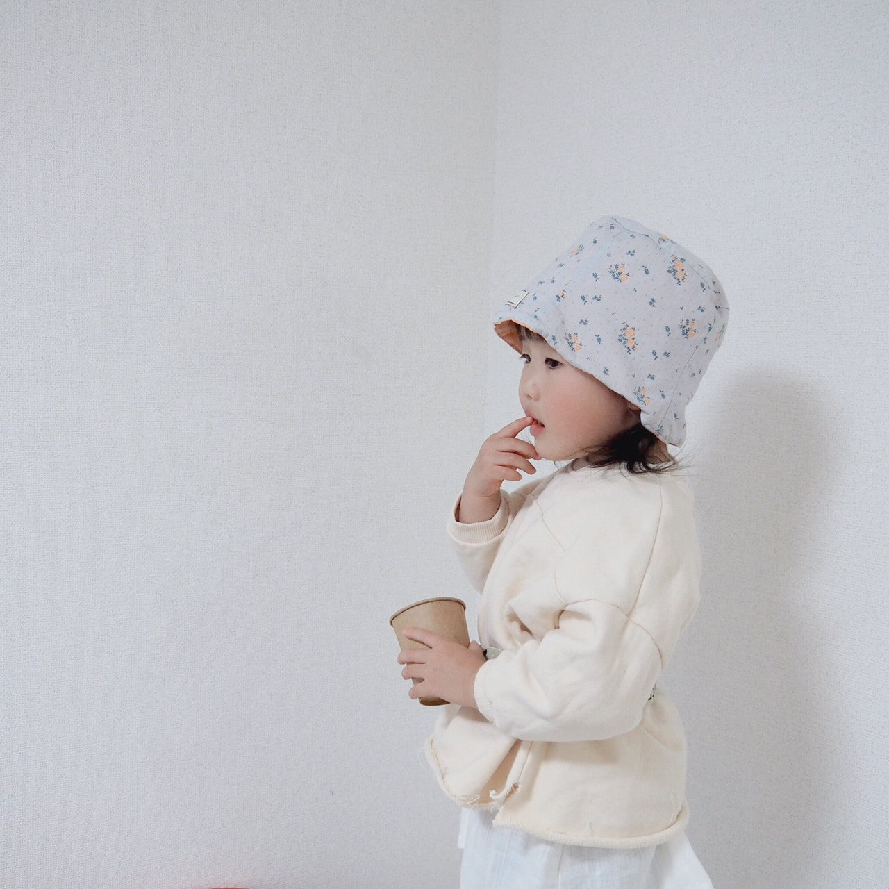 bucket hat☆即納☆
