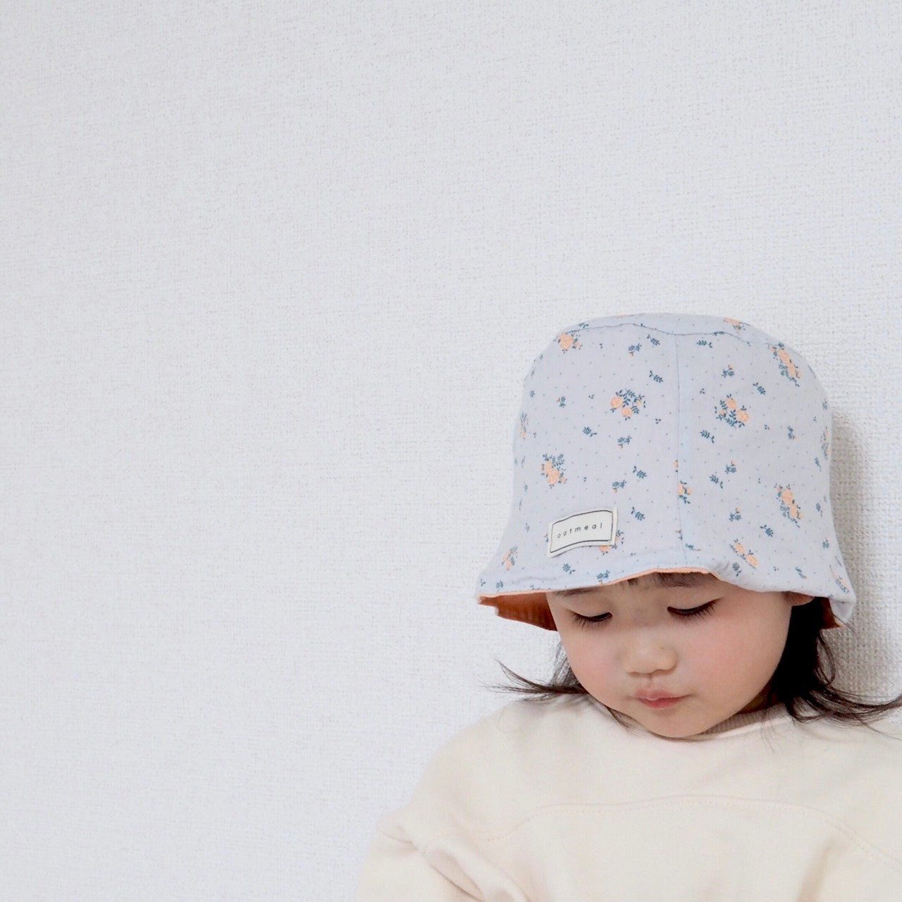 bucket hat☆即納☆