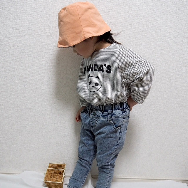 bucket hat☆即納☆