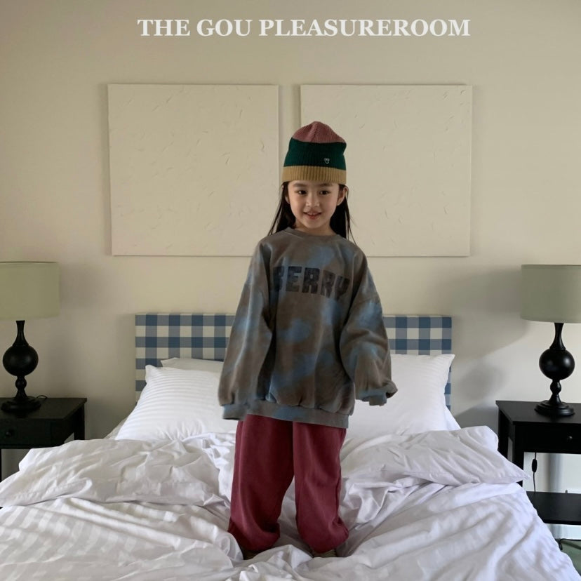 GOU マンゴーベリーmtm(with adult)☆即納☆---gk317