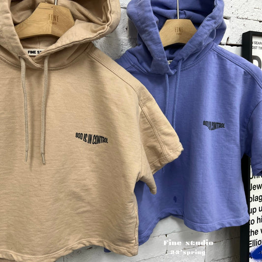 XLsize/fine studio アップルフード☆即納☆--fs101