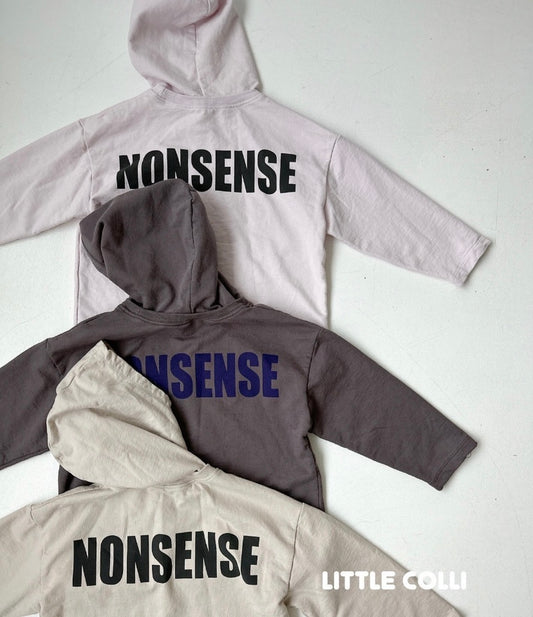 little colli ナンセンスフード☆即納☆---lc209