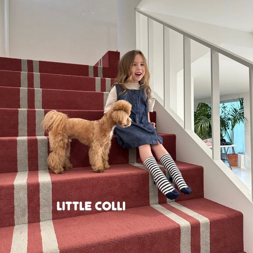 little colli セーラーops☆即納☆---lc204