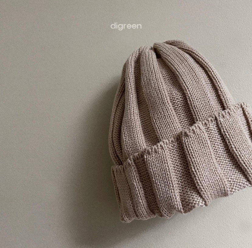 digeen-color beanie☆即納☆---dg004