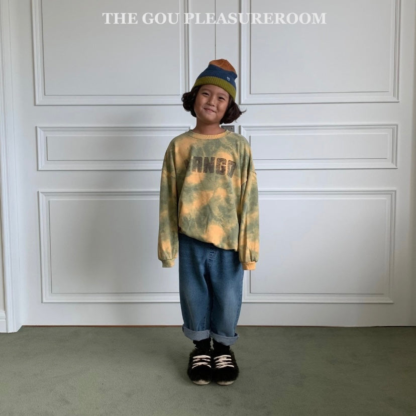 GOU マンゴーベリーmtm(with adult)☆即納☆---gk317