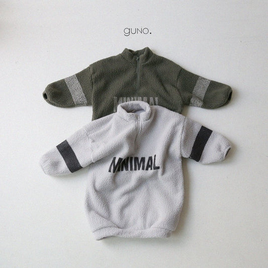 minimal ops☆即納☆---gu854