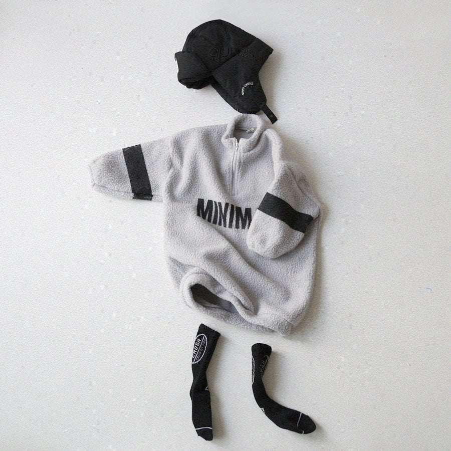 minimal ops☆即納☆---gu854