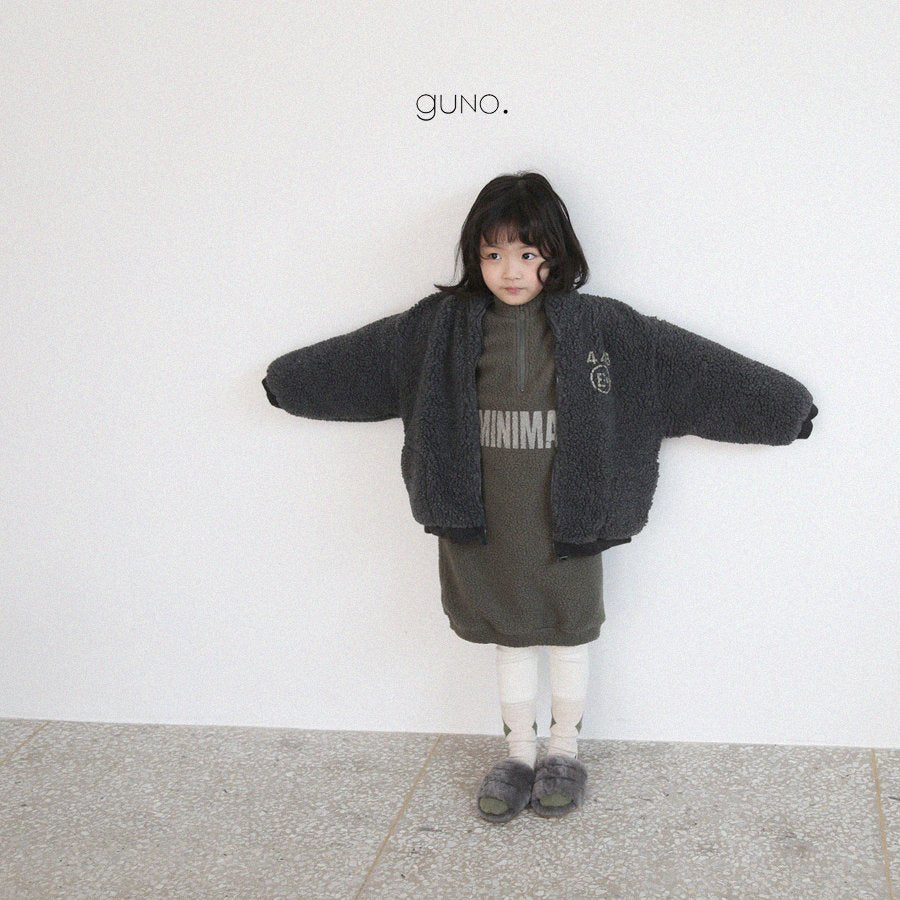 minimal ops☆即納☆---gu854