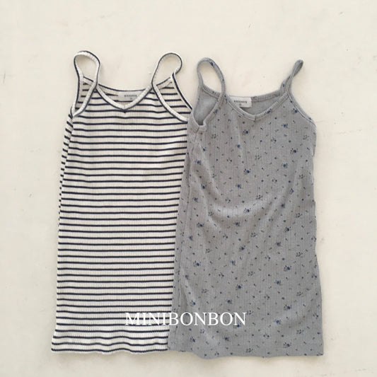 XS/Ssize・MINIBONBON 海ワンピース☆即納☆---mn026