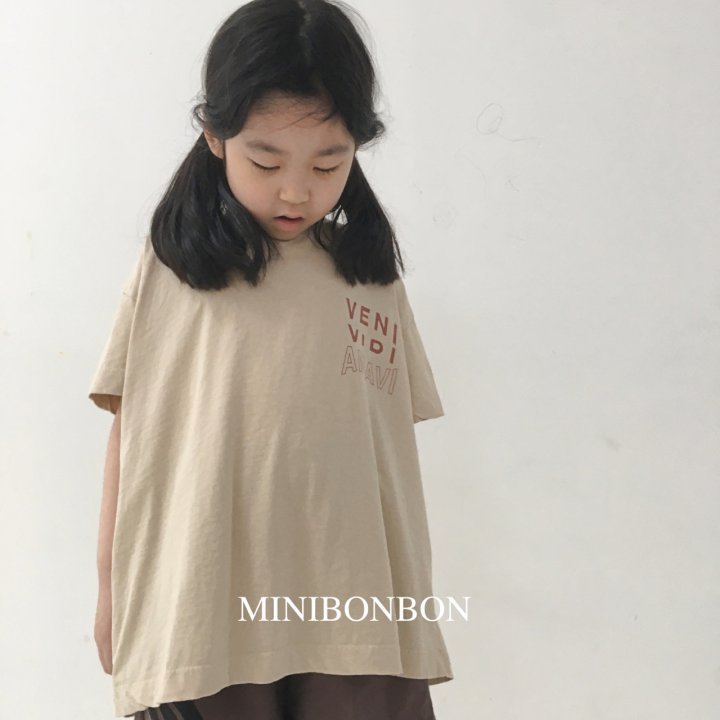 XLsize・MINIBONBON ノルザティ☆即納☆---mn013