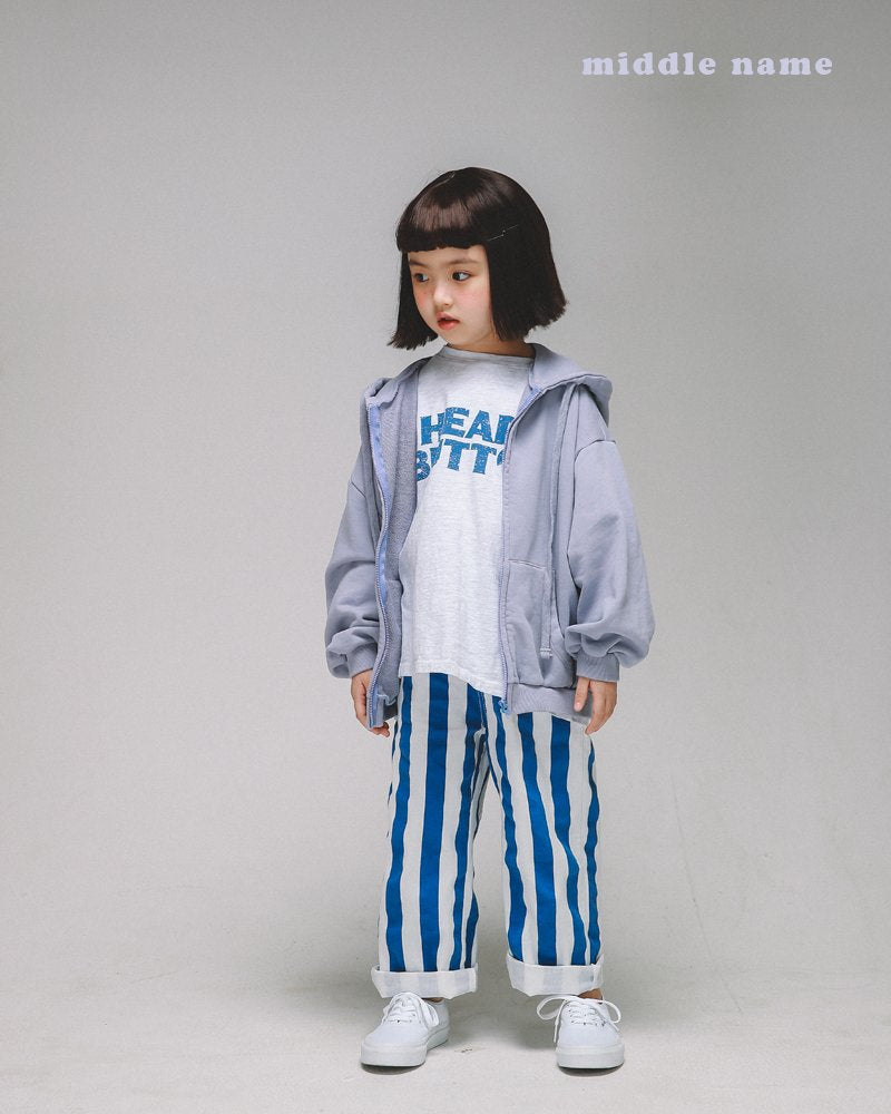 Msize/ HEART BUTT♡N T☆即納☆---md014