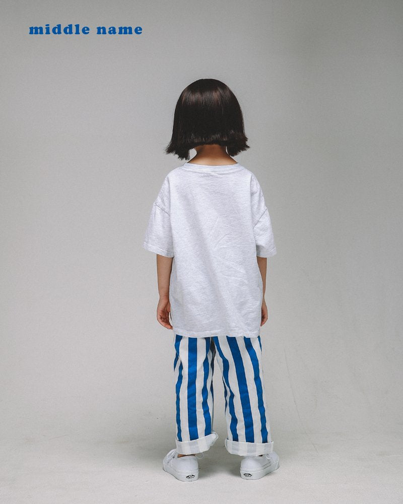 Msize/ HEART BUTT♡N T☆即納☆---md014