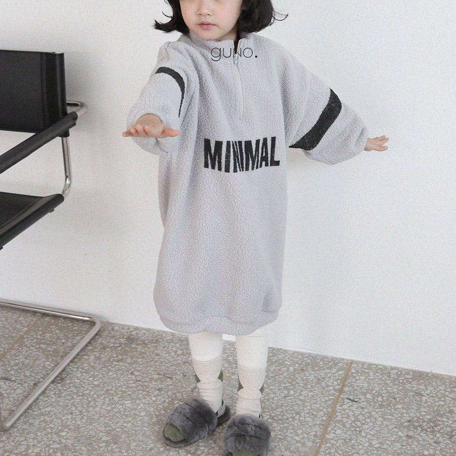 minimal ops☆即納☆---gu854