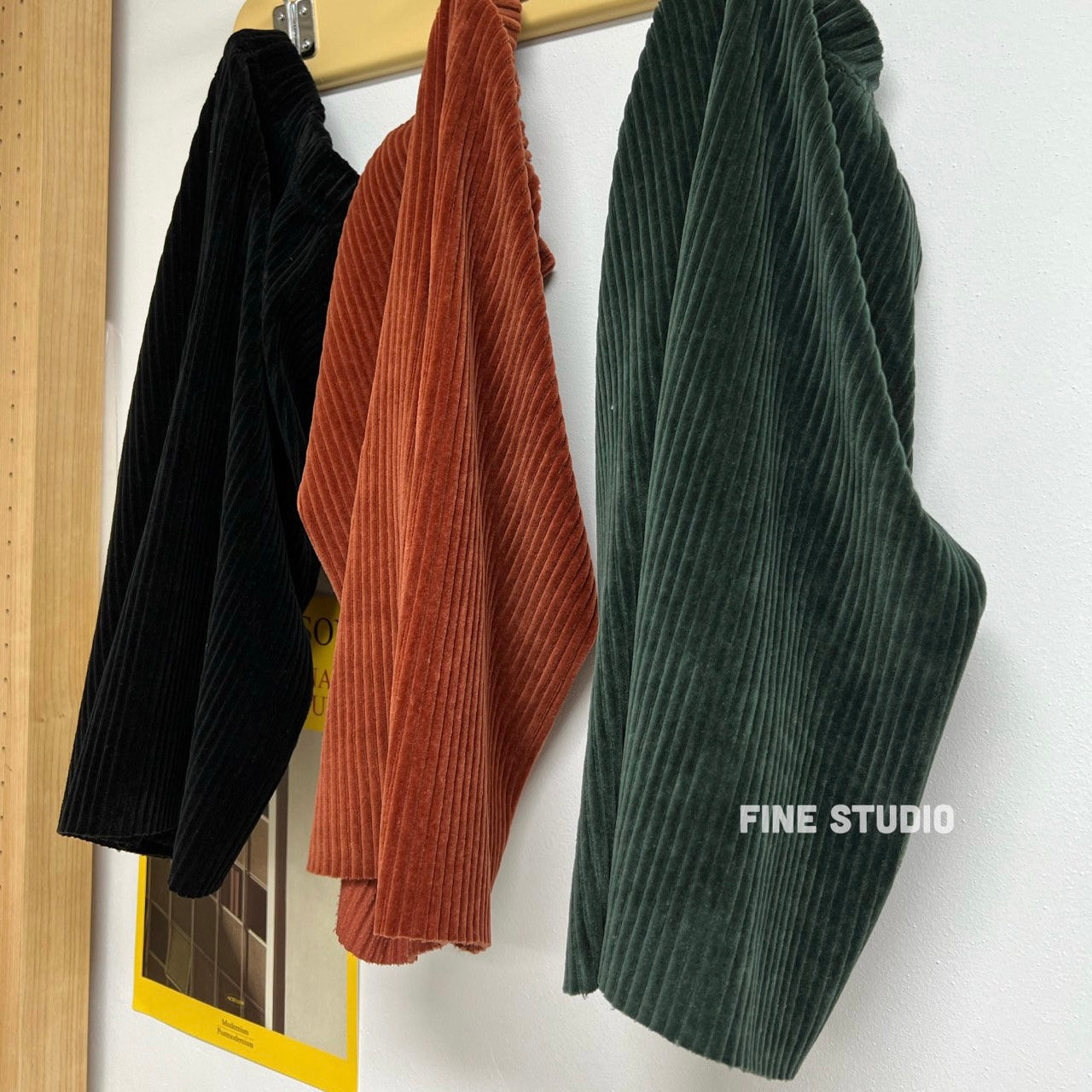 finestudio ❄️ベルゴールジPT☆即納☆---fs006