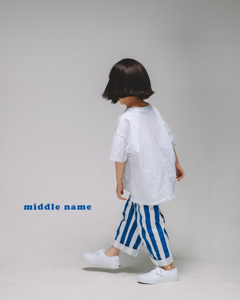 Msize/ HEART BUTT♡N T☆即納☆---md014