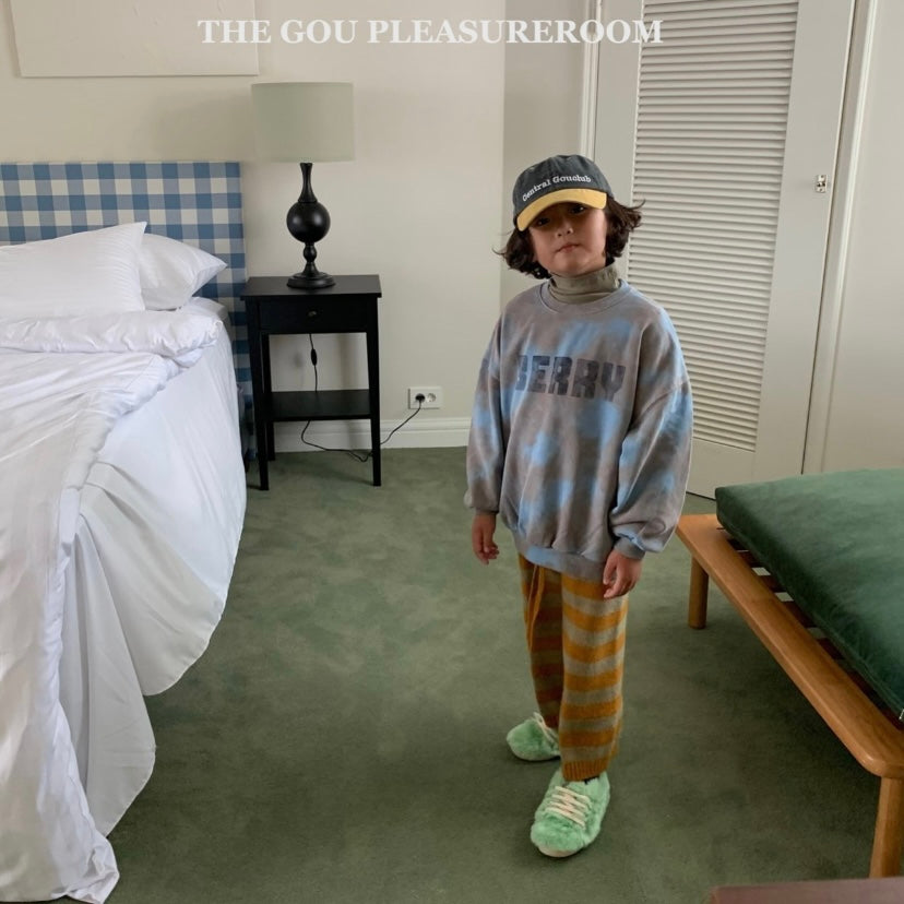 GOU マンゴーベリーmtm(with adult)☆即納☆---gk317