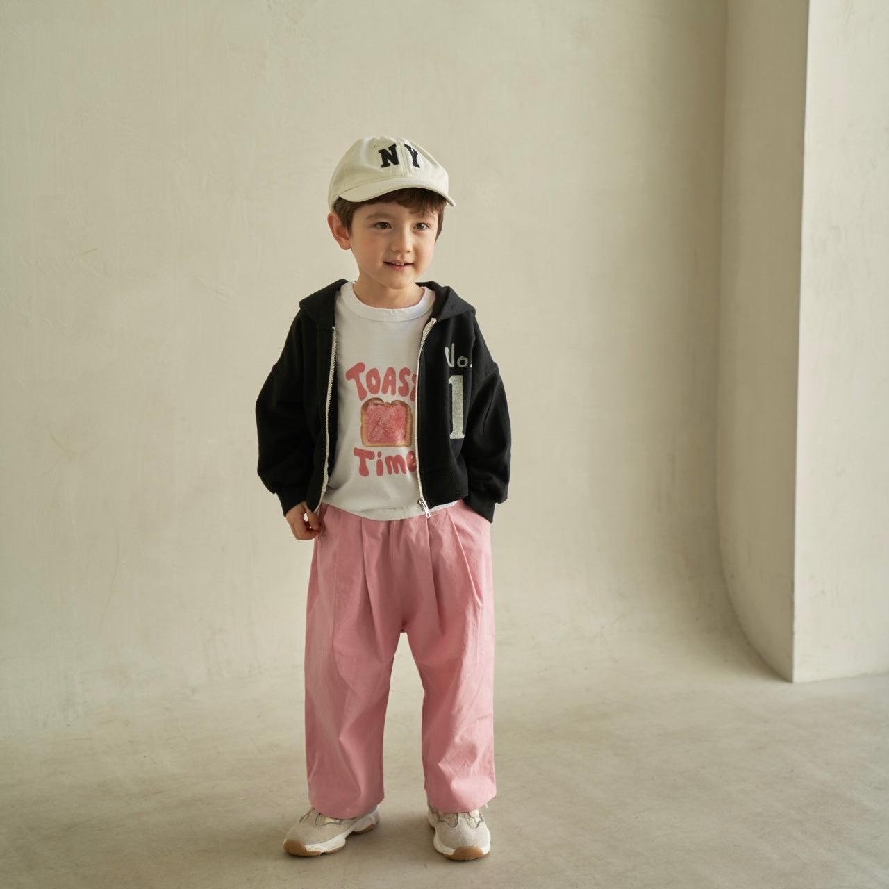 Green Tomato NO.1フードジップ☆即納☆---gt201