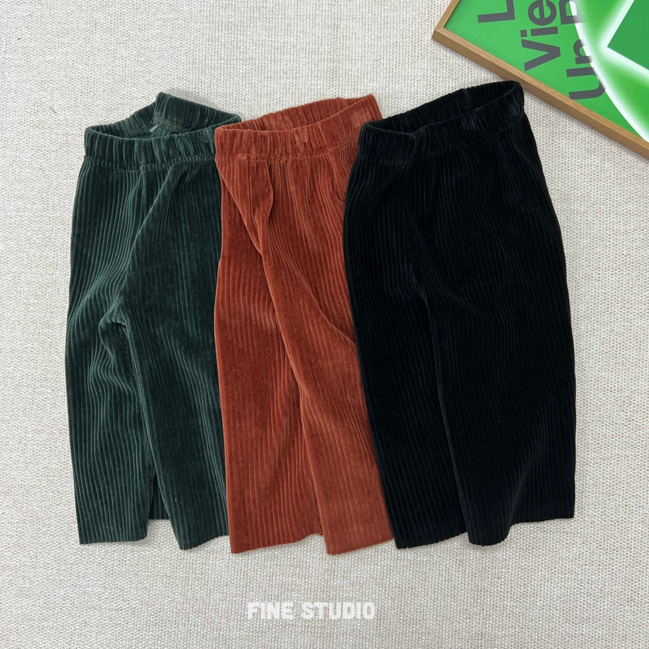 finestudio ❄️ベルゴールジPT☆即納☆---fs006