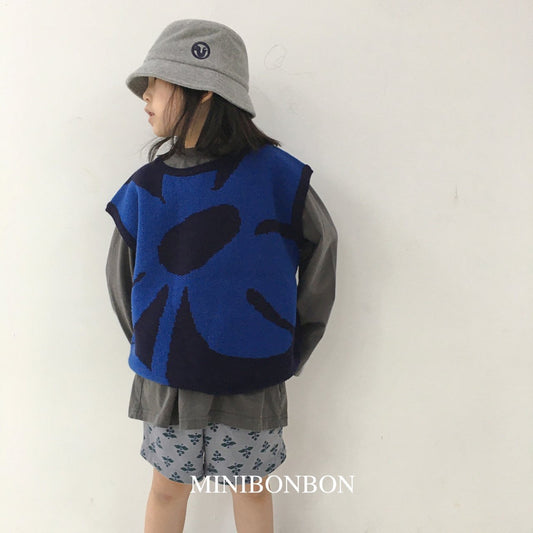 MINIBONBON アンニョンバケハ☆即納☆---mn103