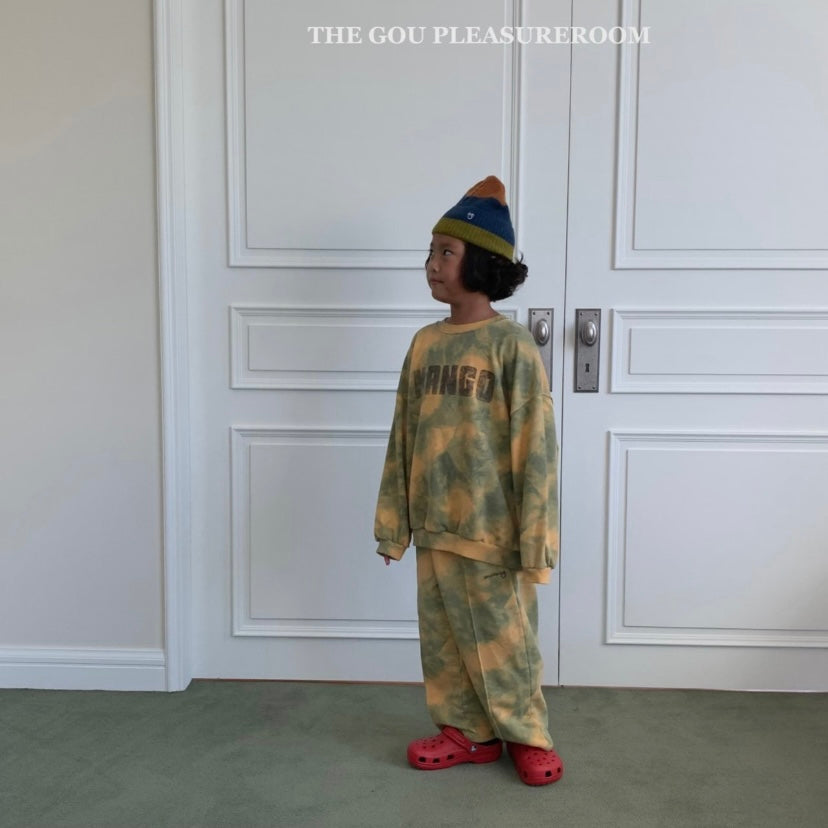 GOU マンゴーベリーmtm(with adult)☆即納☆---gk317