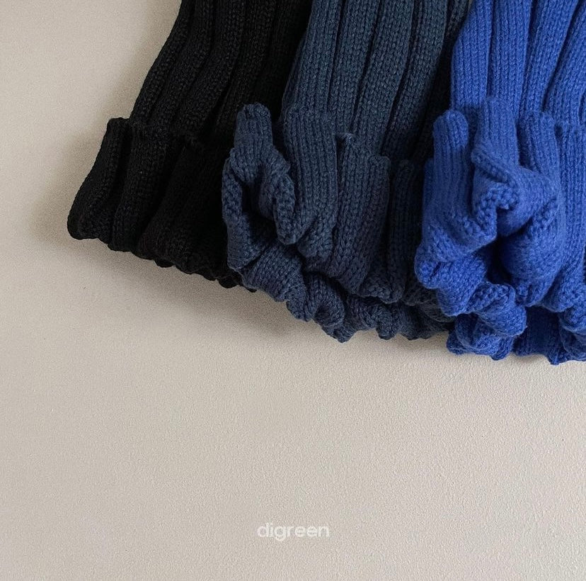 digeen-color beanie☆即納☆---dg004