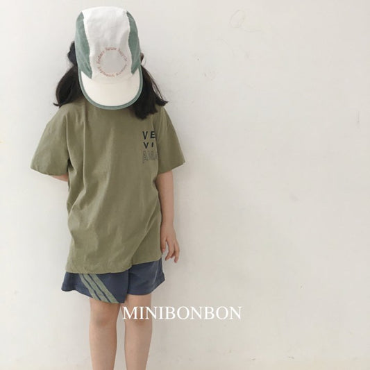 XLsize・MINIBONBON ノルザティ☆即納☆---mn013