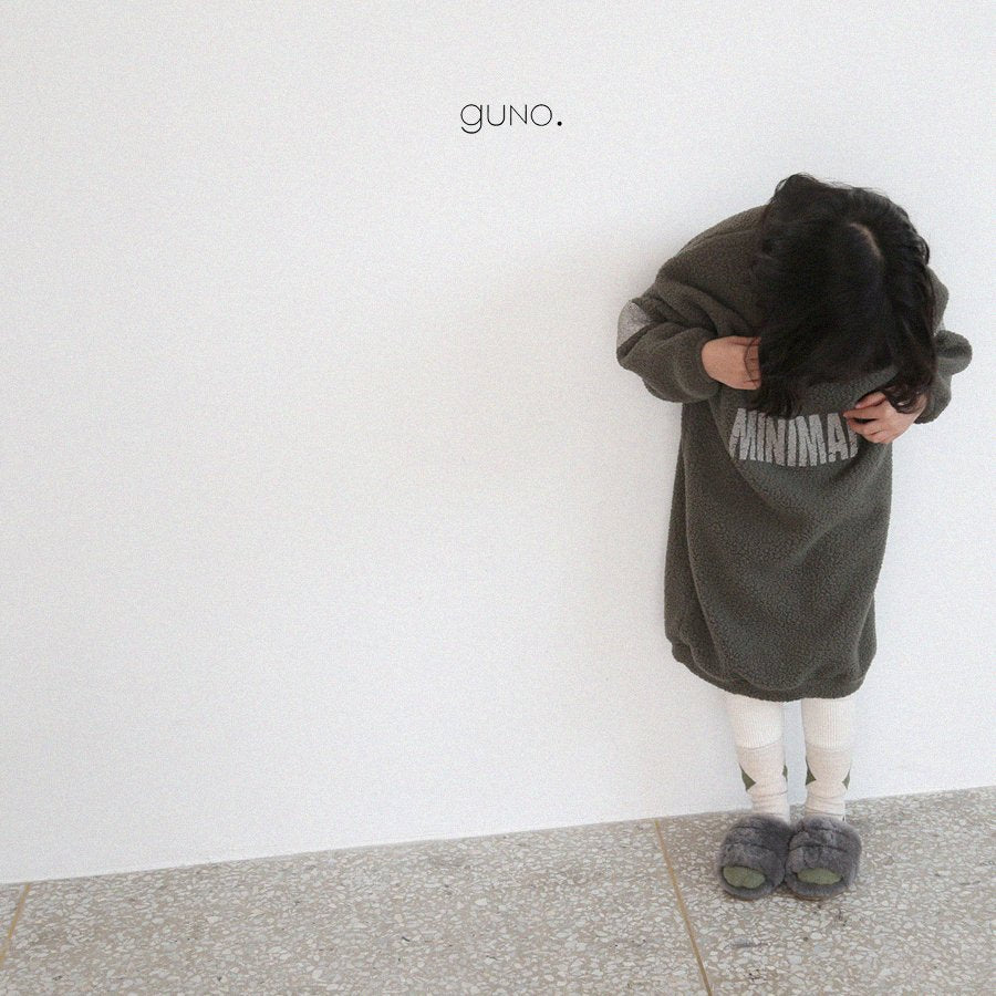 minimal ops☆即納☆---gu854