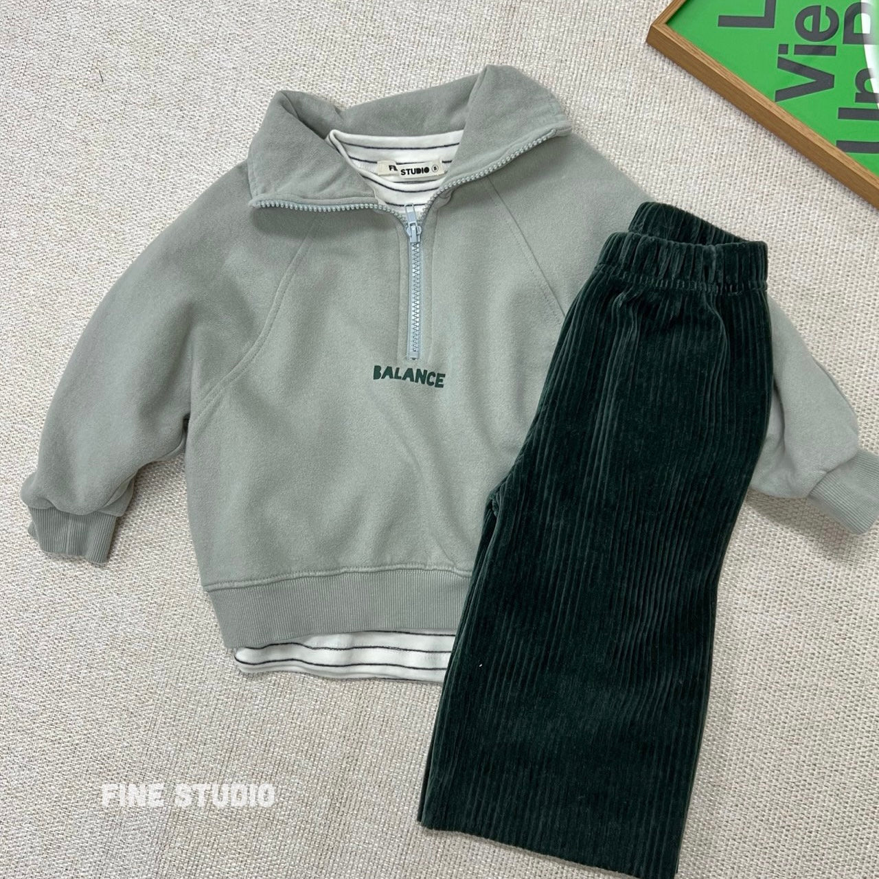 finestudio ❄️ベルゴールジPT☆即納☆---fs006