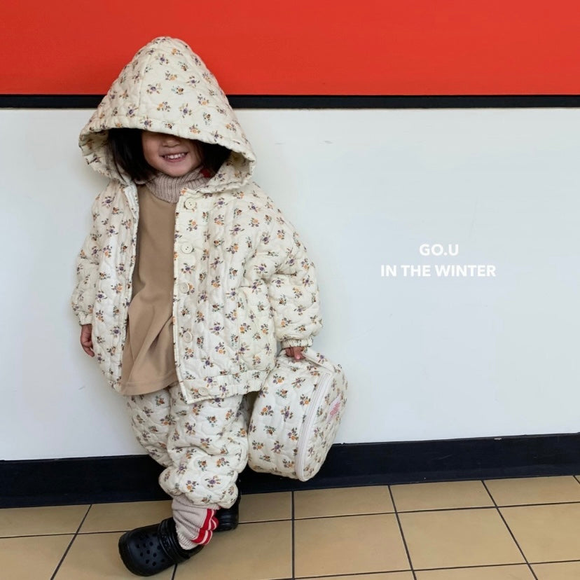 GO.U モコモコJP☆即納☆---gk229