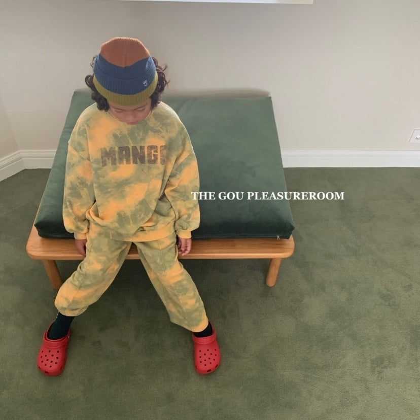 GOU マンゴーベリーmtm(with adult)☆即納☆---gk317