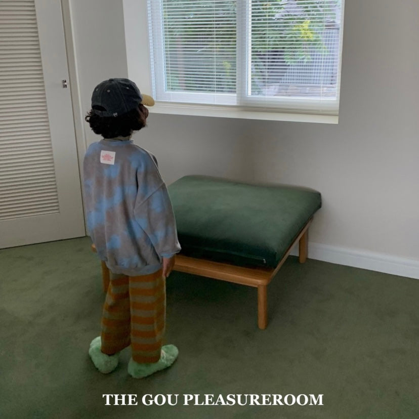 GOU マンゴーベリーmtm(with adult)☆即納☆---gk317