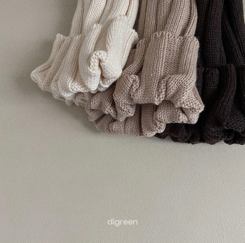 digeen-color beanie☆即納☆---dg004