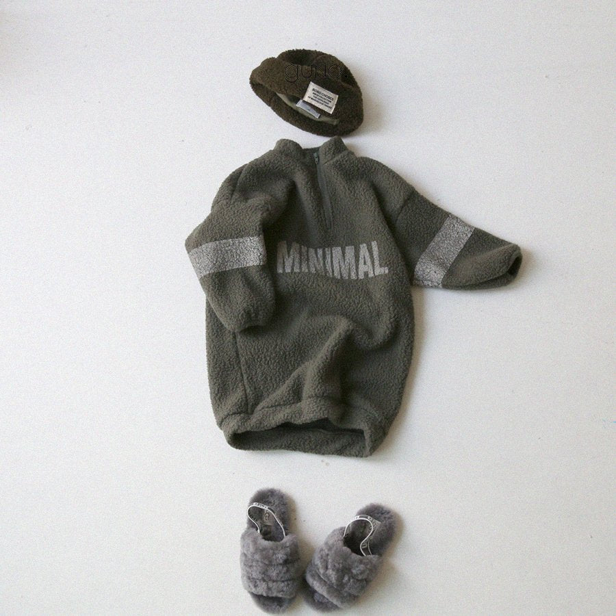minimal ops☆即納☆---gu854