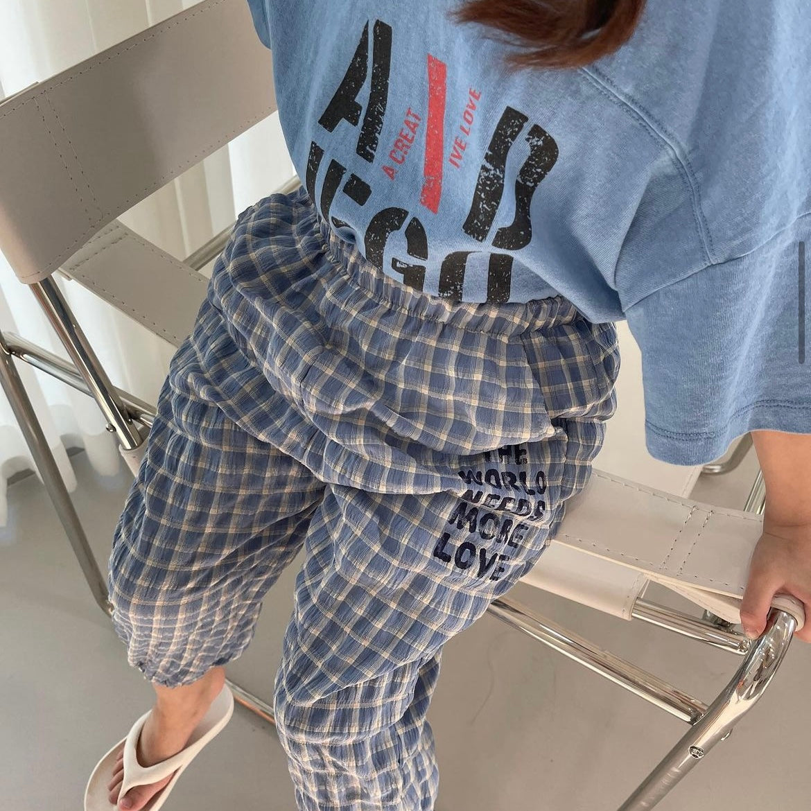 middlename アンド切開T ---md302