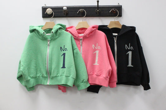 Msize/Green Tomato NO.1フードジップ☆即納☆---gt201