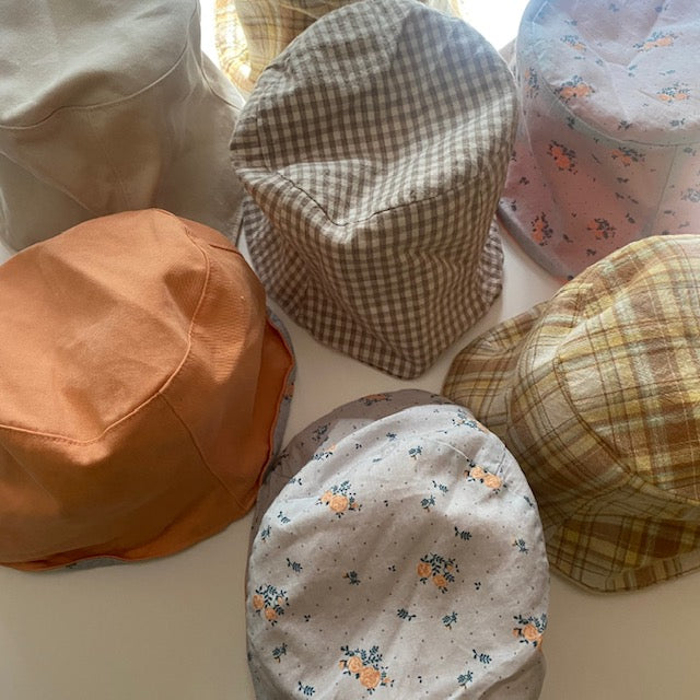 bucket hat☆即納☆
