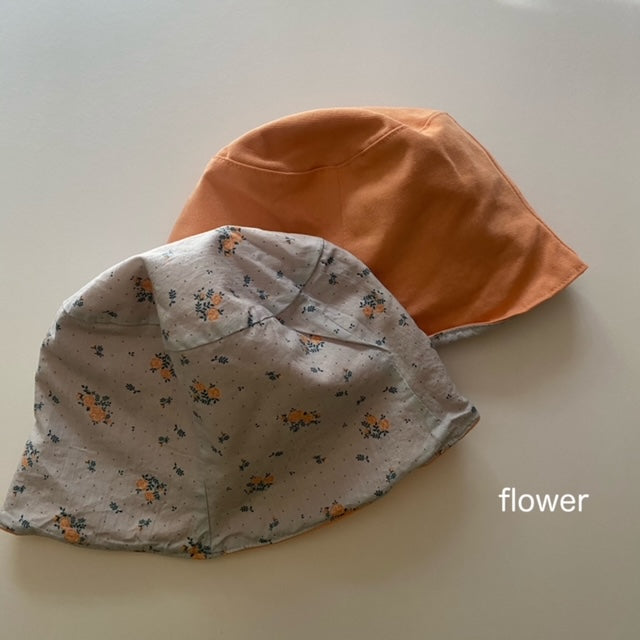 bucket hat☆即納☆