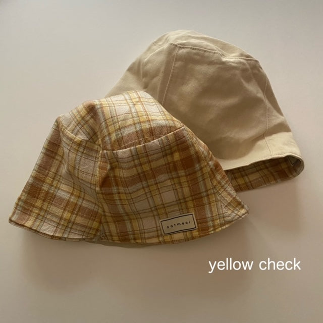 bucket hat☆即納☆