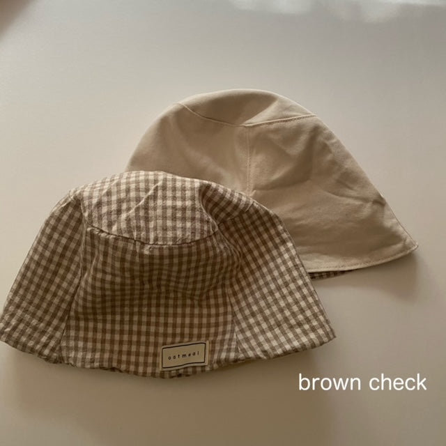 bucket hat☆即納☆