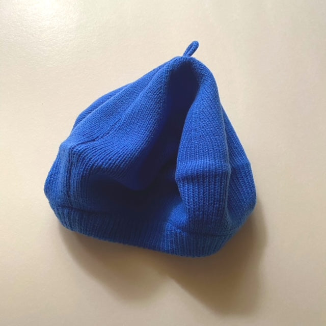 knit beret☆即納☆
