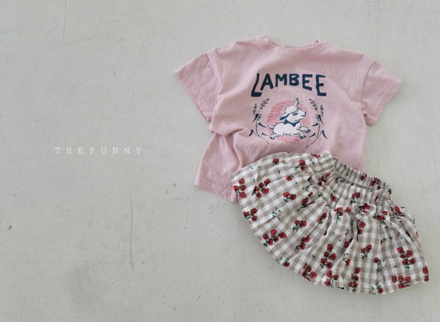 bloomers sktpants☆即納☆---FU004