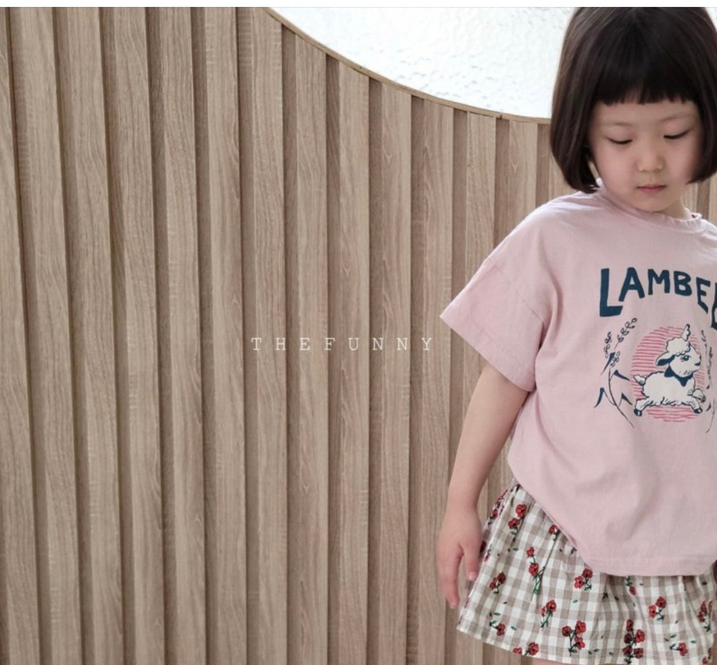 bloomers sktpants☆即納☆---FU004