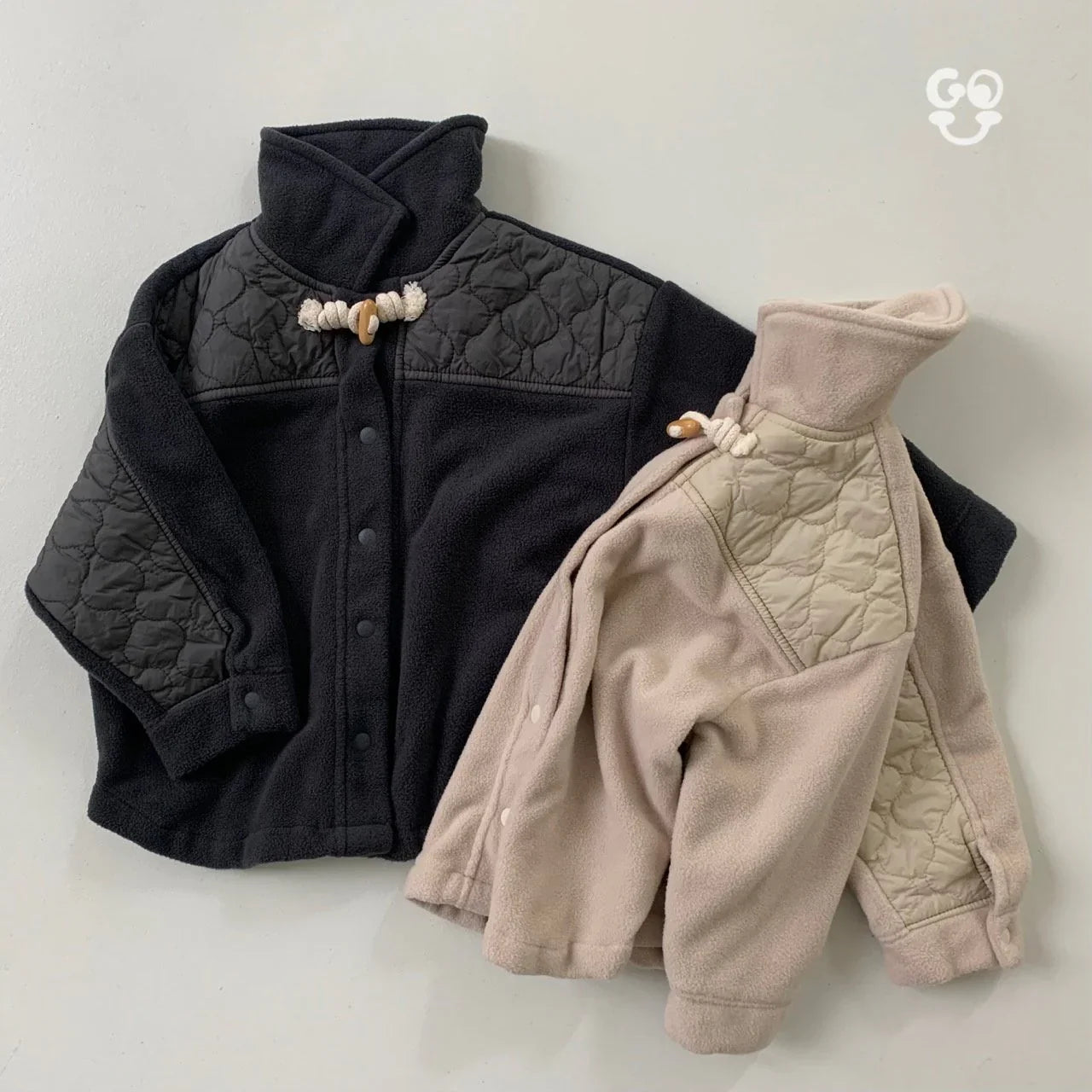 OUTER