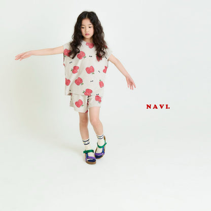【予約】navi アップルタンクトップ---na030