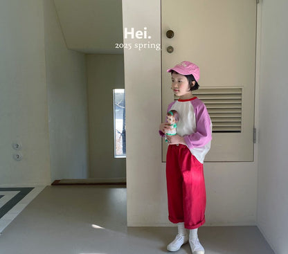 Hei. ゼリーパンツ☆即納☆---hi900