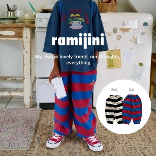 ramijini キャンディpt☆即納☆---rj804